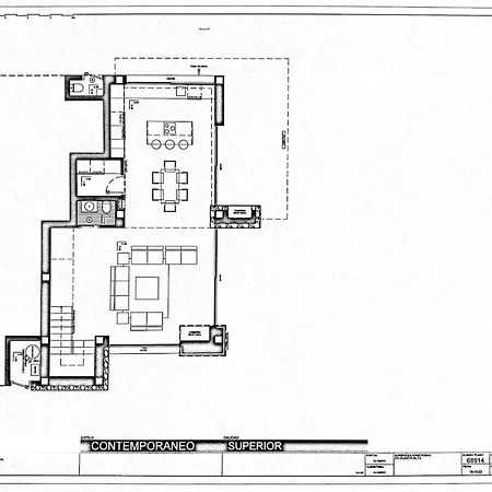 Villa Merula *